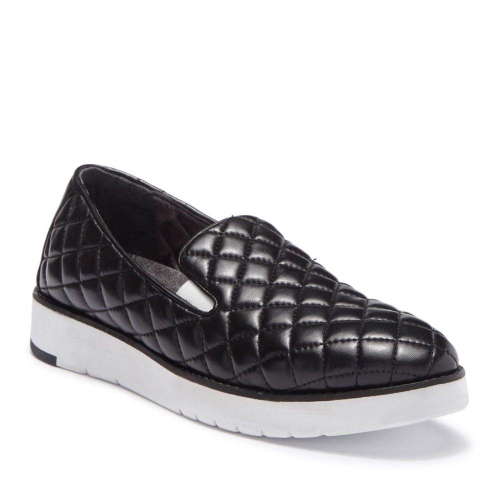 Johnston & Murphy Portia Slip-On Sneaker